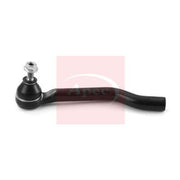 Apec Steering Tie Rod End Ball Joint Front Left AST7040