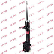 KYB Shock Absorber Damper Strut Front Right 334642