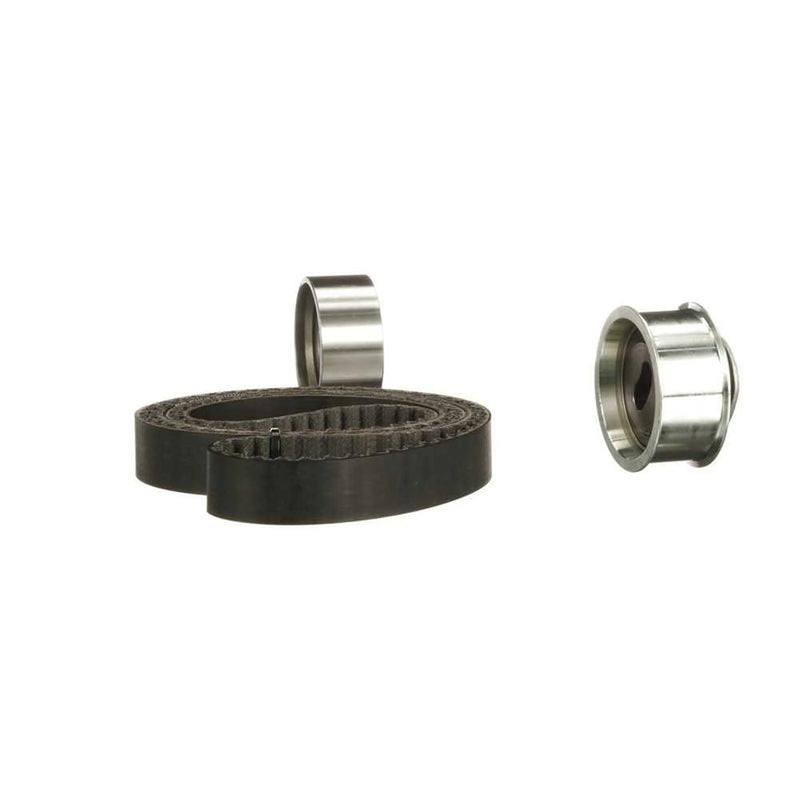 Gates Timing Belt Kit with Rollers K015057XS
