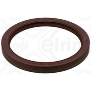 Elring Crankshaft Shaft Seal OD ID Wide 007.010