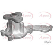 Apec Engine Cooling Water Pump AWP1228