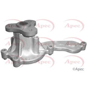 Apec Engine Cooling Water Pump AWP1228
