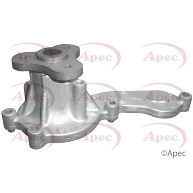 Apec Engine Cooling Water Pump AWP1228
