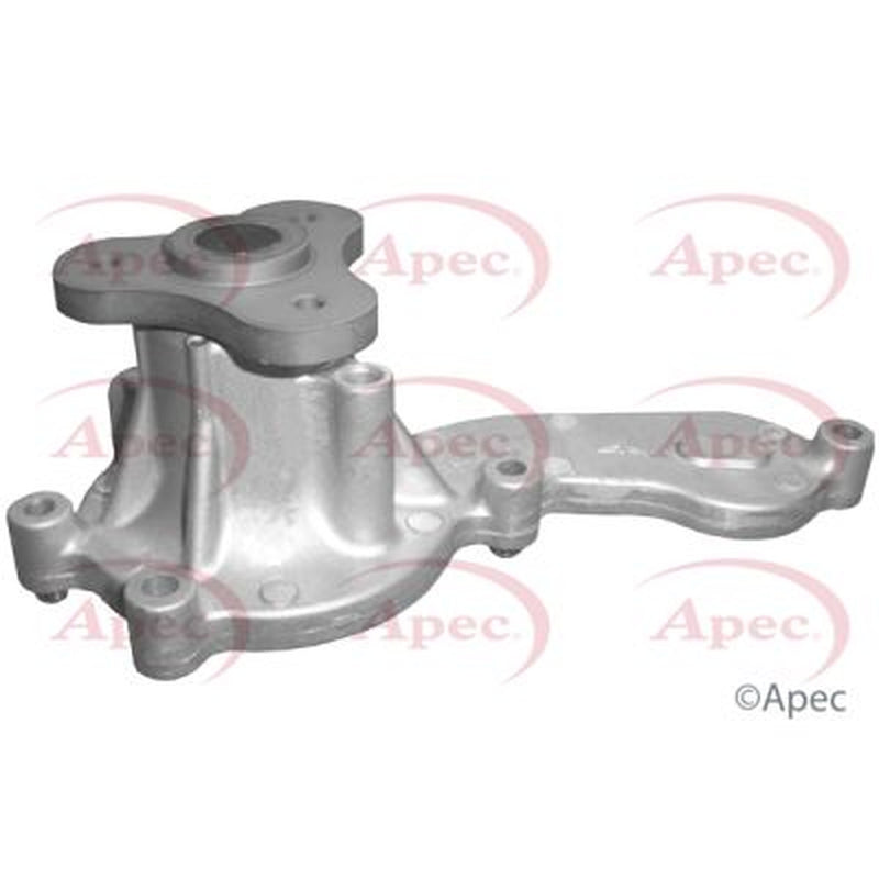 Apec Engine Cooling Water Pump AWP1228