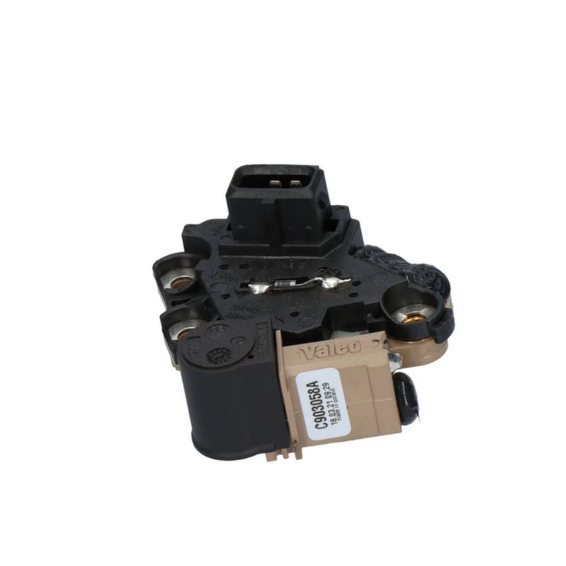 Valeo Alternator Voltage Regulator 592175