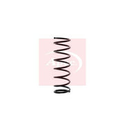 Apec Rear Suspension Coil Spring ACS1342