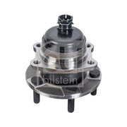 Febi Wheel Bearing Kit Rear Right 86mm 174569