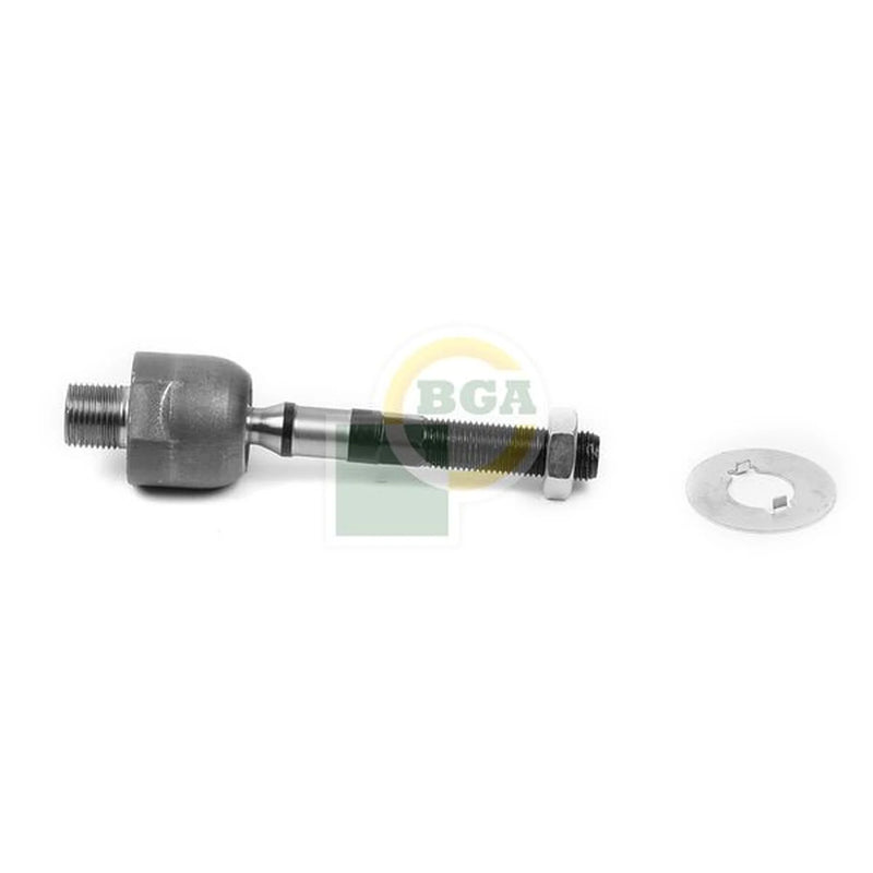 BGA Stabiliser Drop Link Front Right SR2534