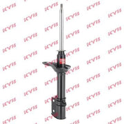 KYB Shock Absorber Damper Strut Rear Left 334108
