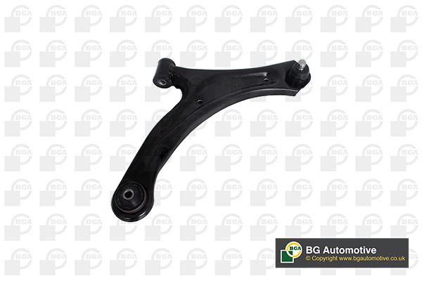 BGA Control/Trailing Arm Front Right