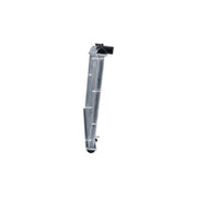 NRF Engine Radiator 56087