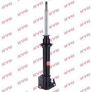 KYB Shock Absorber Damper Strut Front Right 333100