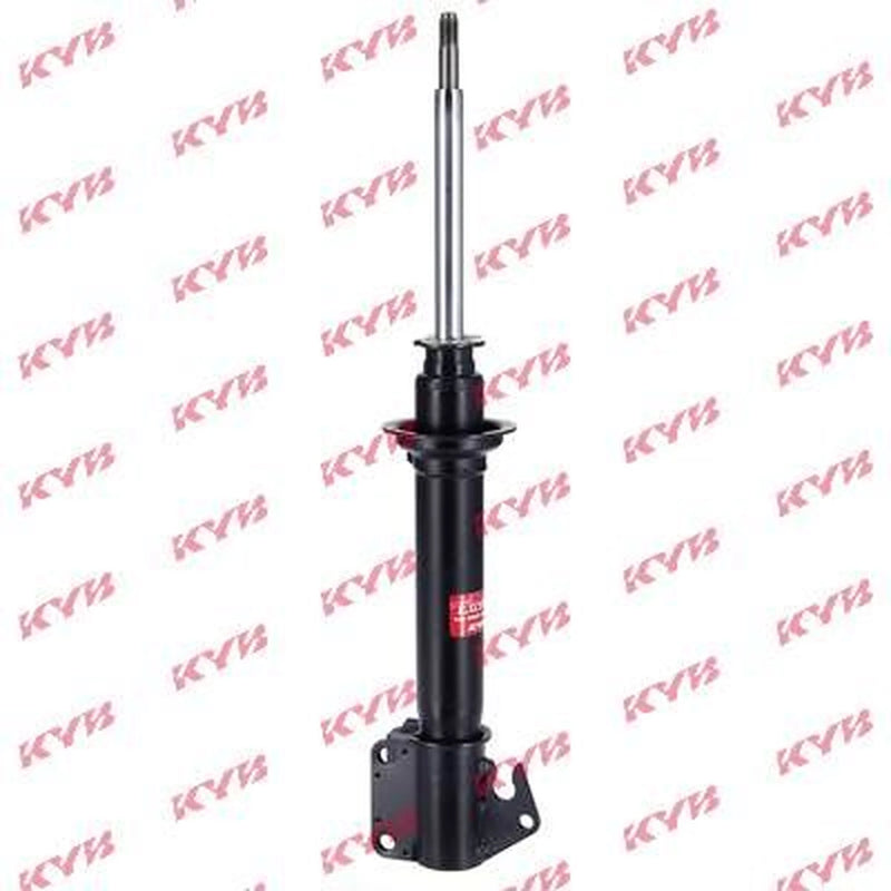 KYB Shock Absorber Damper Strut Front Right 333100