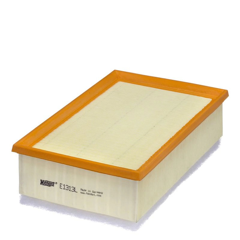 Hengst Engine Air Filter E1313L