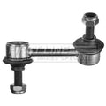 First Line Stabiliser Bar Link Coupling Rod FDL7164