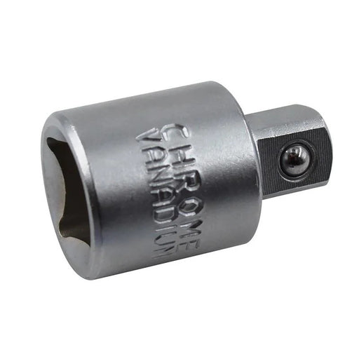 Faithfull Socket Adaptor 1/2in - 3/8in - FAISOCAD12FQ