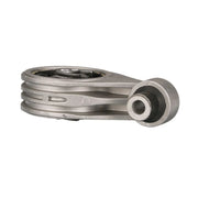 Gates Engine Mount Mounting Lower ETM1535