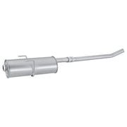 Hella Middle Silencer 8LC 366 023-801