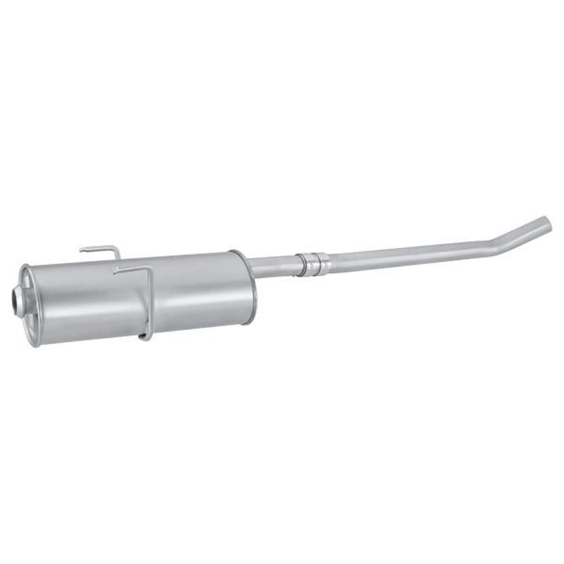 Hella Middle Silencer 8LC 366 023-801
