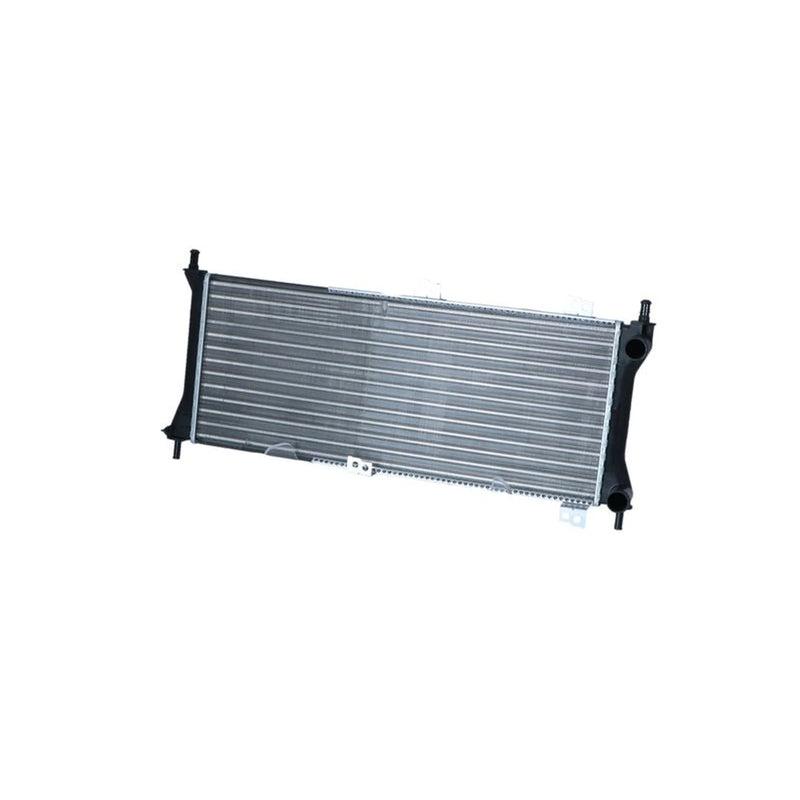 NRF Engine Radiator 58225