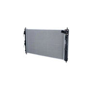 NRF Engine Radiator 550047