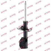 KYB Shock Absorber Damper Strut Front Left 333269