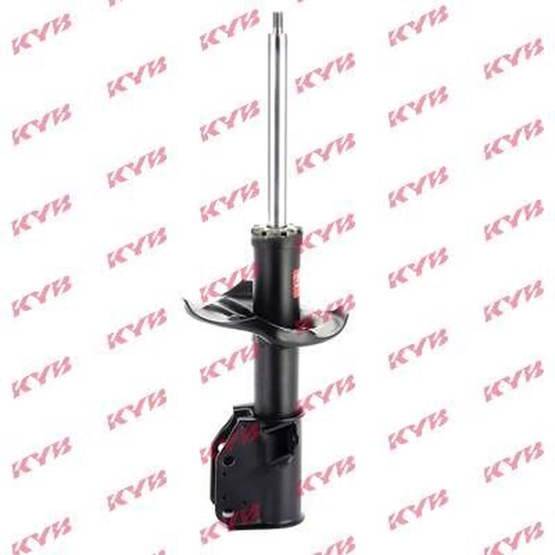 KYB Shock Absorber Damper Strut Front Left 333269