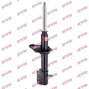 KYB Shock Absorber Damper Strut Rear 335002