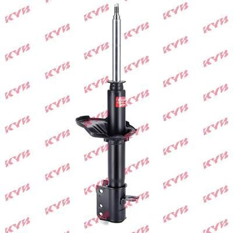 KYB Shock Absorber Damper Strut Rear 335002