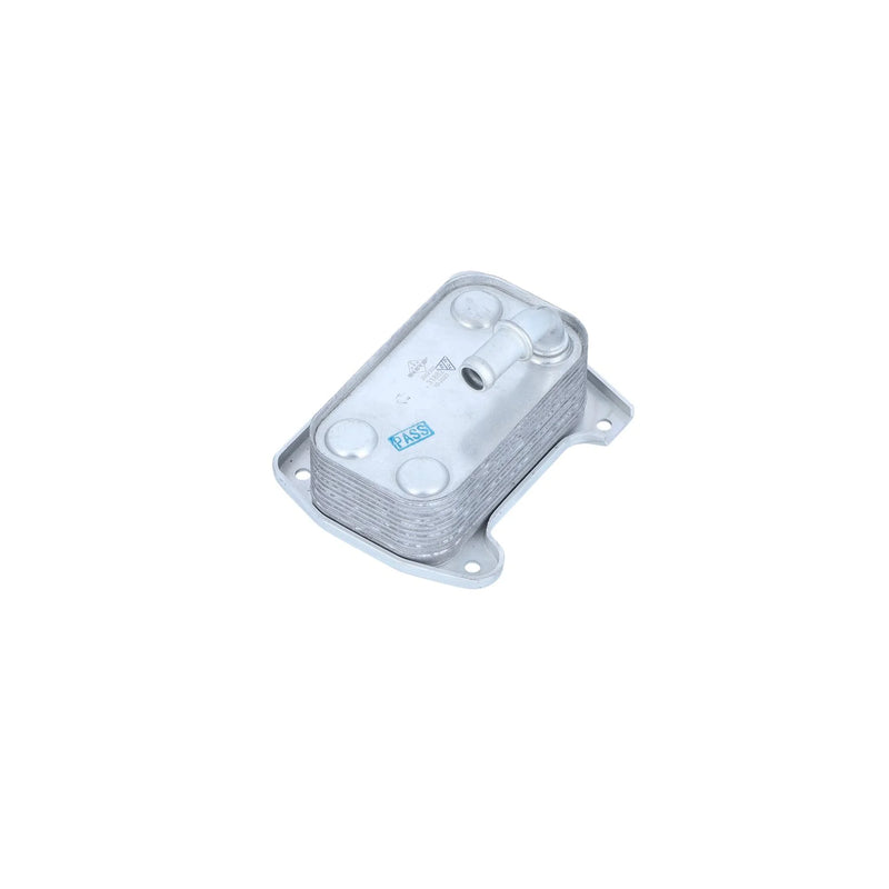 NRF Engine Oil Cooler 31882