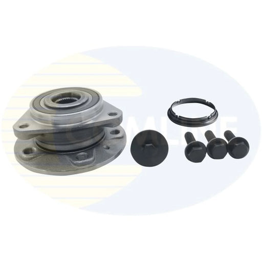 Comline Wheel Bearing Kit CHA398