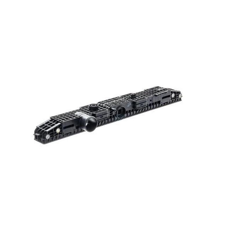 Mahle Radiator Water Tank Upper CRX 40 000P