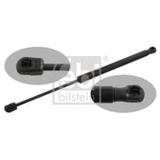 Febi Boot Gas Strut Lift Support Tailgate / Boot Lid Shock Re 31652