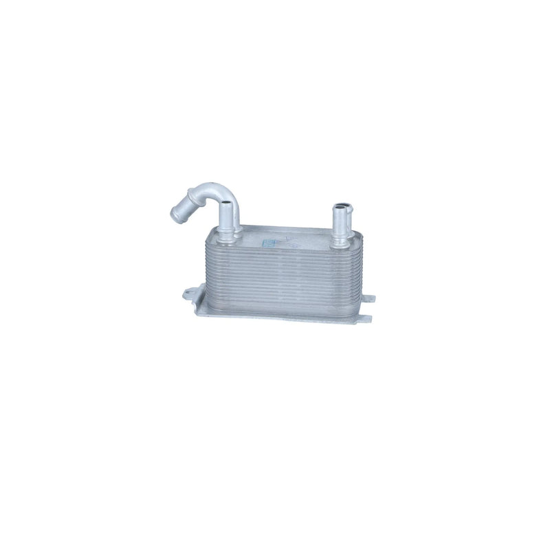 NRF Automatic Gearbox Oil Cooler 31192