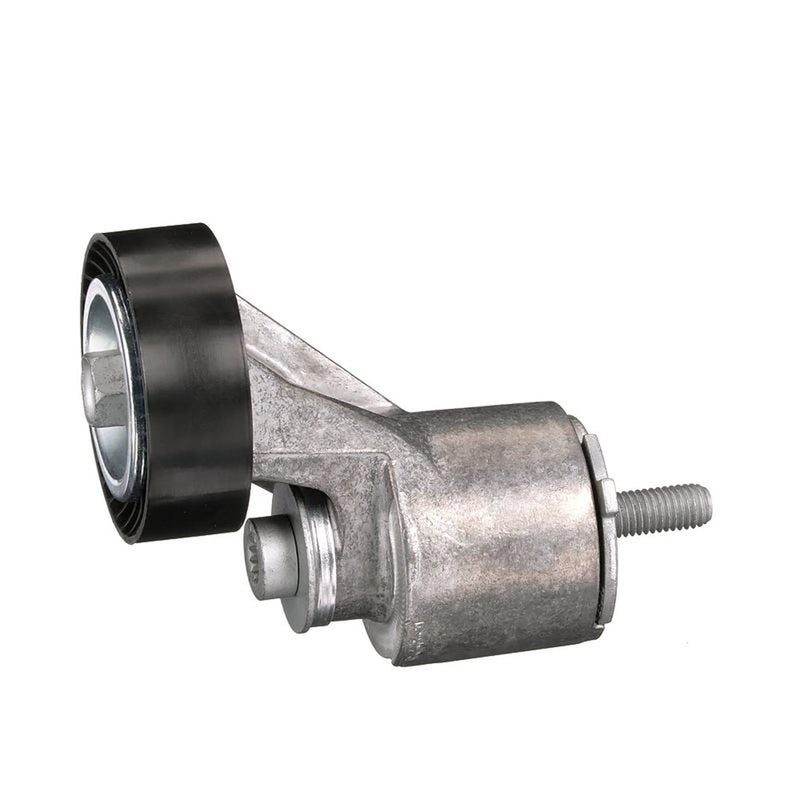 Gates Auxiliary Belt Tensioner T38314