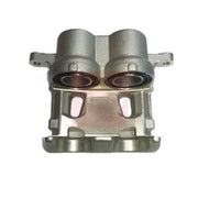 Apec Brake Caliper Assembly Front Right RCA1559N