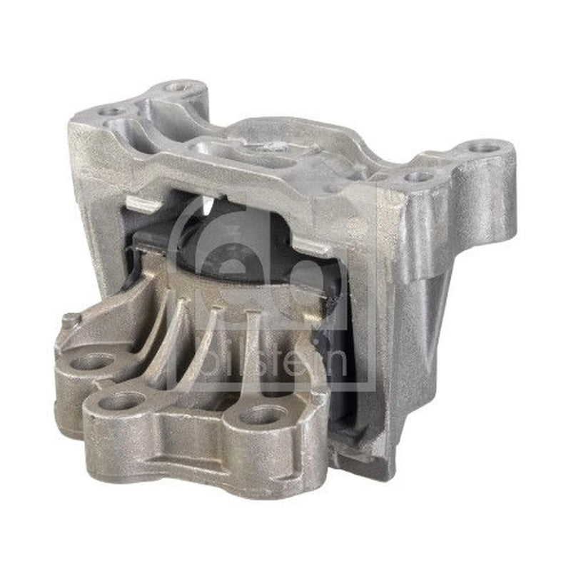 Febi Engine Mount Mounting Right 104405