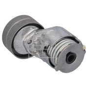 Febi Auxiliary Belt Tensioner 22329