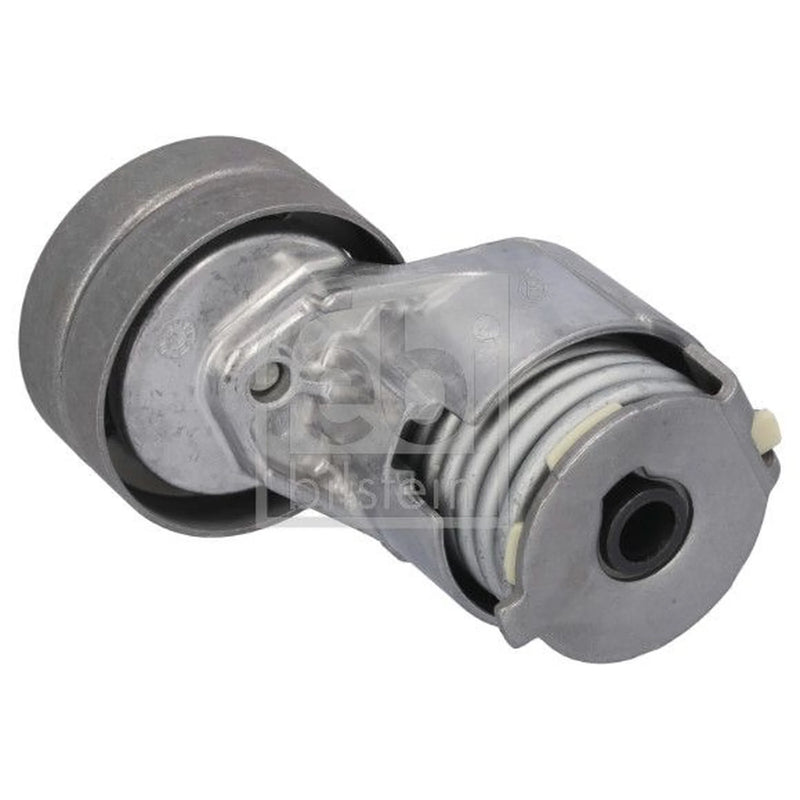 Febi Auxiliary Belt Tensioner 22329
