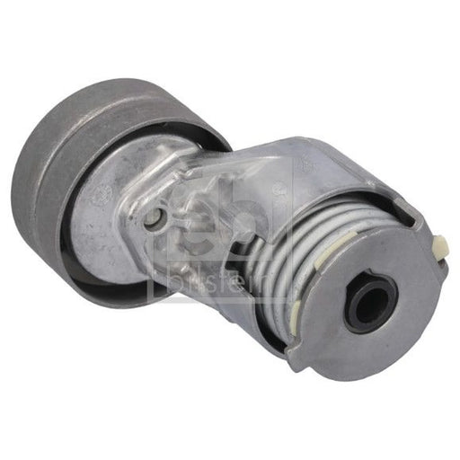 Febi Auxiliary Belt Tensioner 22329