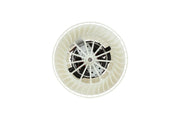 Hella 8EW 366 400-701 Interior Blower