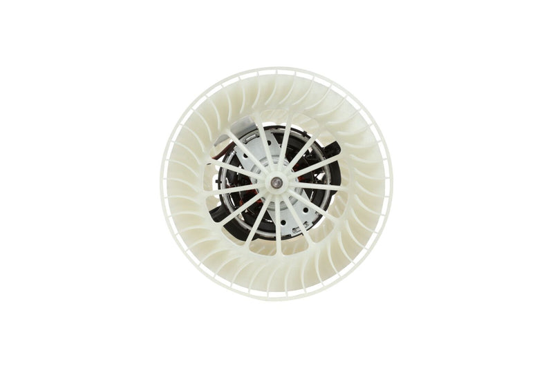 Hella 8EW 366 400-701 Interior Blower
