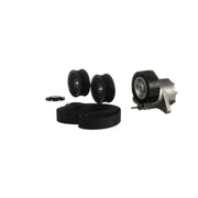 Gates V-Ribbed Belt Set K016PK2270