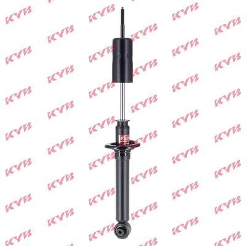 KYB Shock Absorber Damper Strut Rear 341007