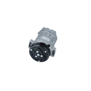 NRF Air Conditioning Compressor 320160
