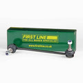 First Line Stabiliser Bar Link Coupling Rod FDL6305