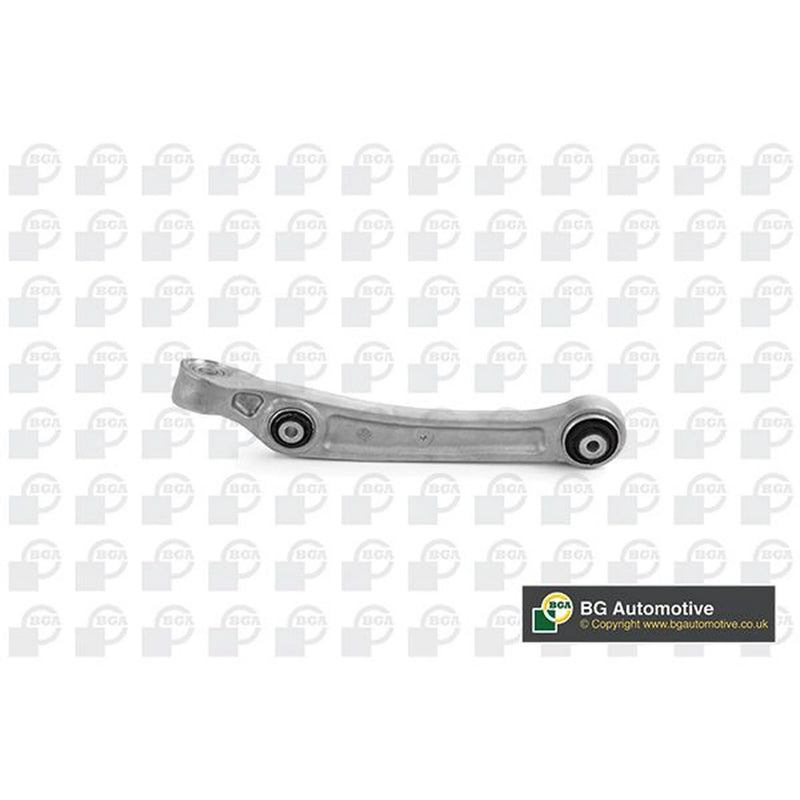 BGA Control/Trailing Arm Front Left TRC01003