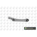 BGA Control/Trailing Arm Front Left TRC01003