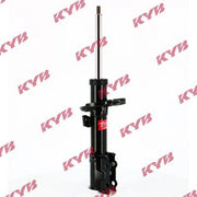 KYB Shock Absorber Damper Strut Front Right 3348056