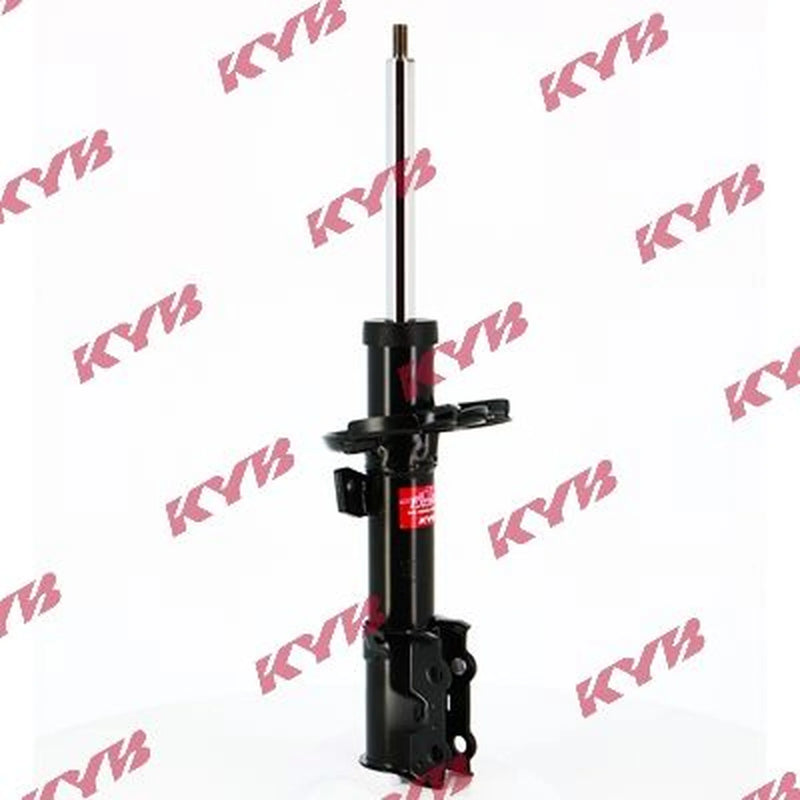 KYB Shock Absorber Damper Strut Front Right 3348056